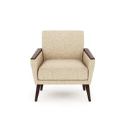 Designers Guild Essentials Skipton Natural