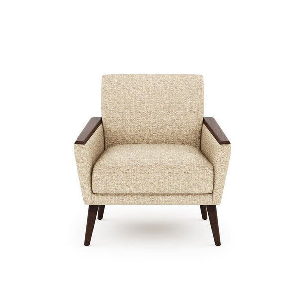 Designers Guild Essentials Skipton Natural