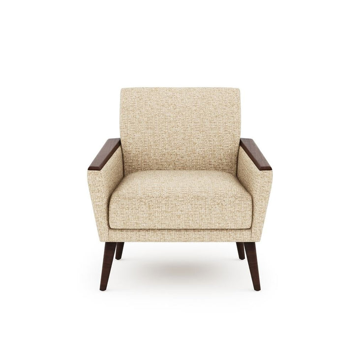 Designers Guild Essentials Skipton Natural