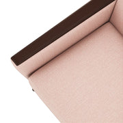 Designers Guild Essentials Skye Blossom