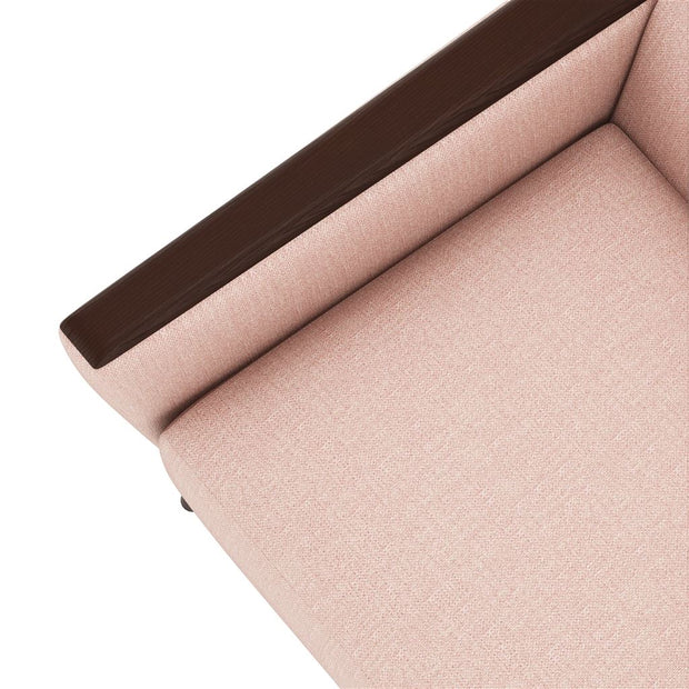 Designers Guild Essentials Skye Blossom