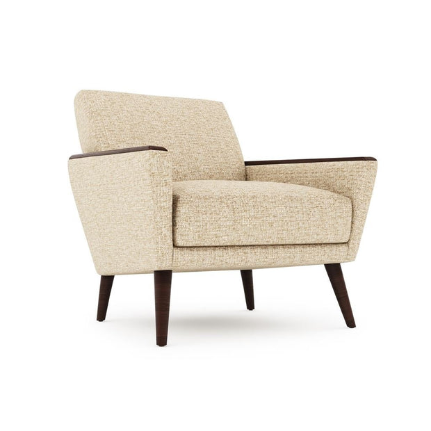 Designers Guild Essentials Skipton Natural