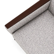 Designers Guild Essentials Skipton Stone