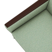 Designers Guild Essentials Skye Aqua