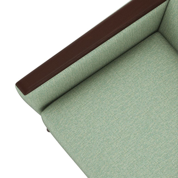 Designers Guild Essentials Skye Aqua