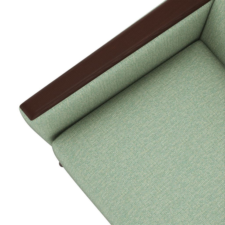 Designers Guild Essentials Skye Aqua