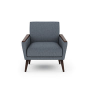 Designers Guild Essentials Skye Midnight