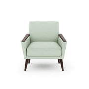 Designers Guild Essentials Skye Celadon