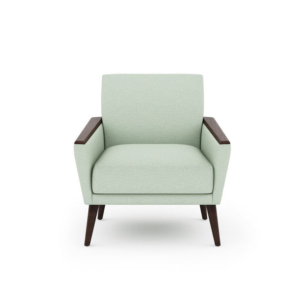 Designers Guild Essentials Skye Celadon