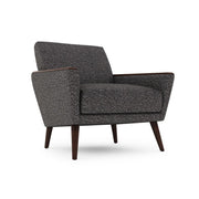 Designers Guild Essentials Skipton Ebony