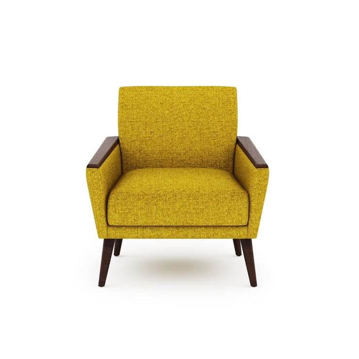 Designers Guild Essentials Skipton Alchemilla