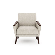 Designers Guild Essentials Skipton Mist