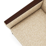 Designers Guild Essentials Skipton Natural