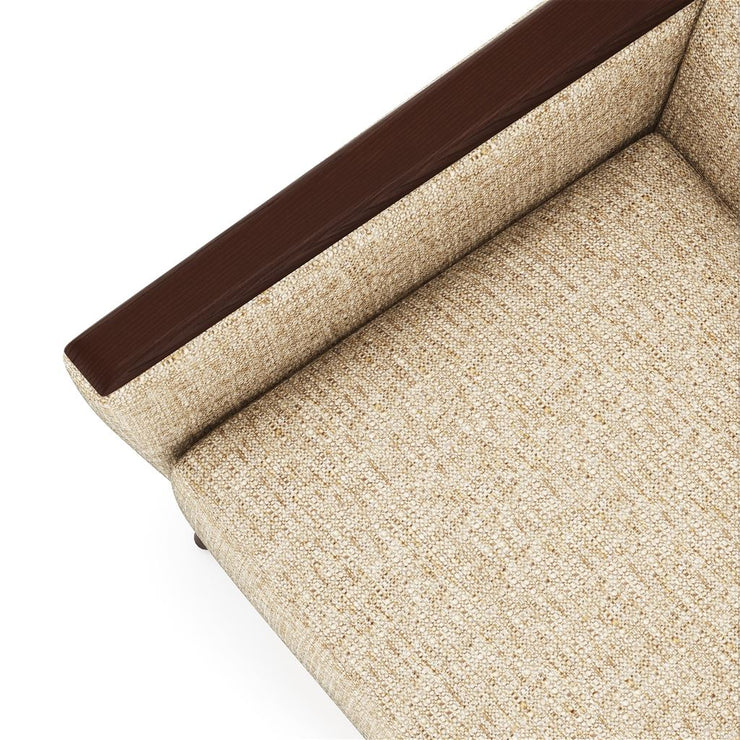 Designers Guild Essentials Skipton Natural