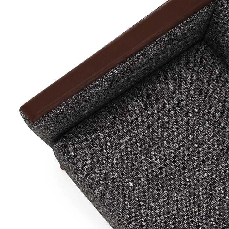 Designers Guild Essentials Skipton Ebony