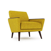 Designers Guild Essentials Skipton Alchemilla