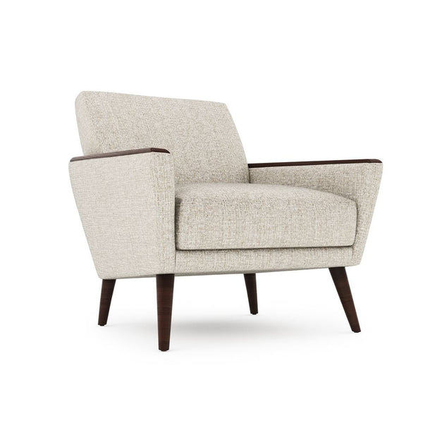 Designers Guild Essentials Skipton Mist