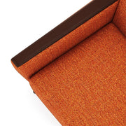 Designers Guild Essentials Skipton Coral