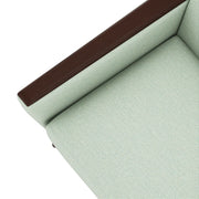 Designers Guild Essentials Skye Celadon