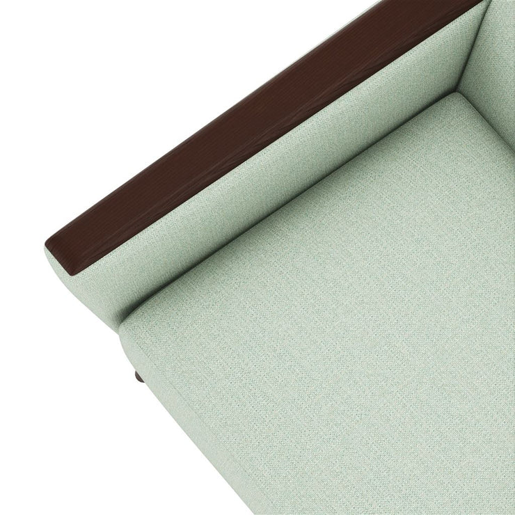 Designers Guild Essentials Skye Celadon