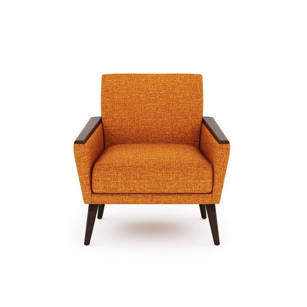 Designers Guild Essentials Skipton Sienna