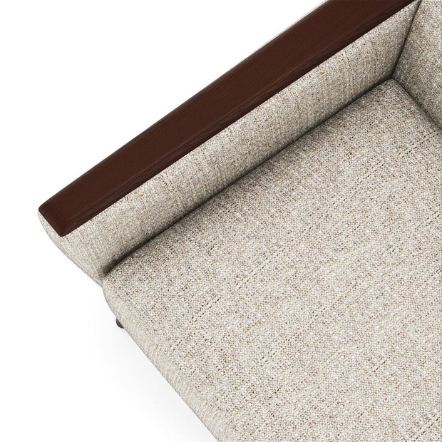 Designers Guild Essentials Skipton Mist