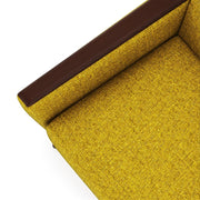 Designers Guild Essentials Skipton Alchemilla