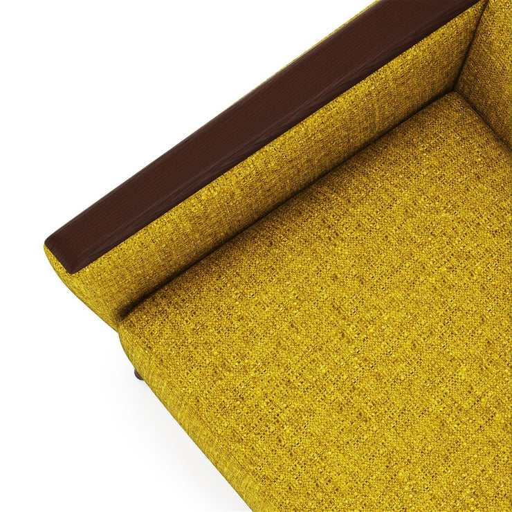 Designers Guild Essentials Skipton Alchemilla