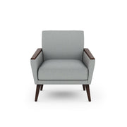 Designers Guild Essentials Skye Wedgwood