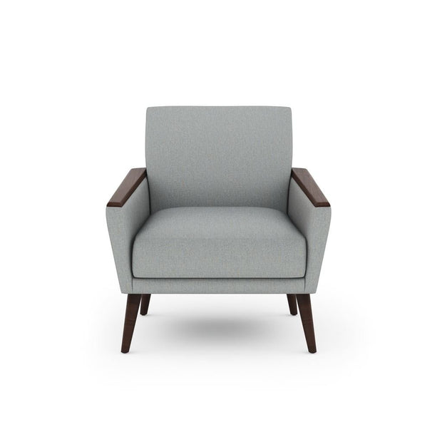 Designers Guild Essentials Skye Wedgwood