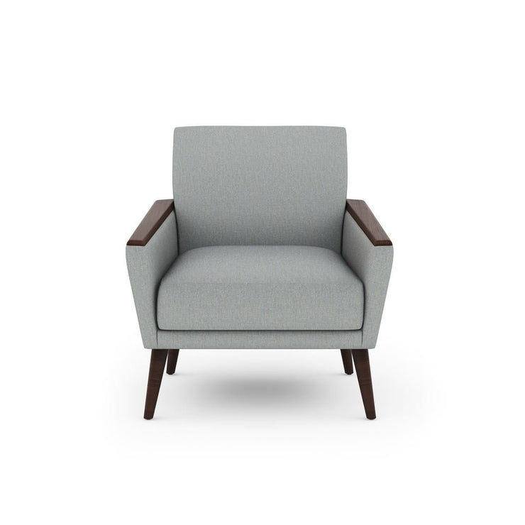 Designers Guild Essentials Skye Wedgwood