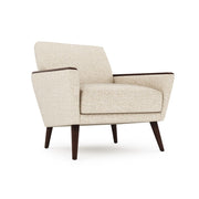 Designers Guild Essentials Skipton Linen