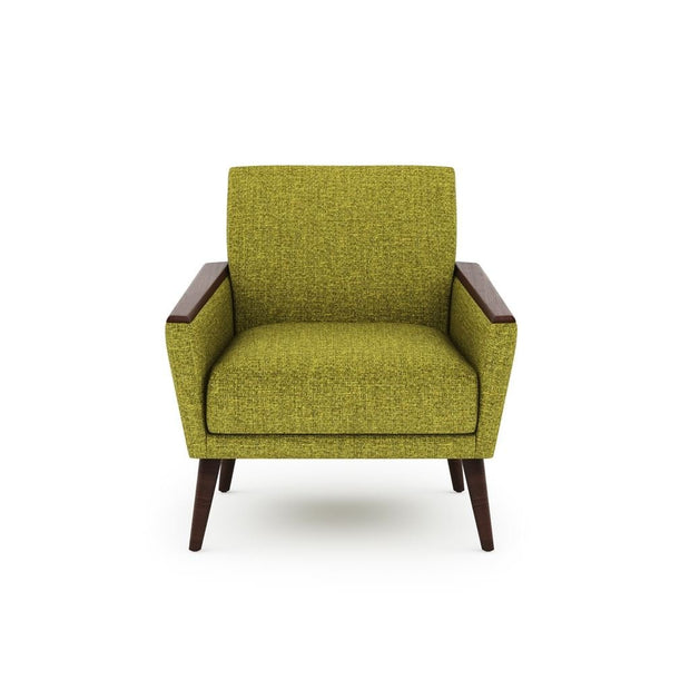 Designers Guild Essentials Skipton Moss