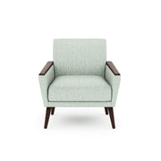 Designers Guild Essentials Skipton Duck Egg