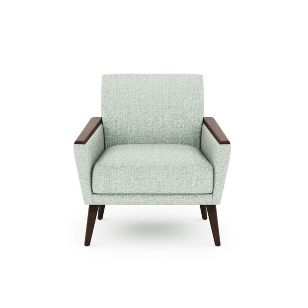 Designers Guild Essentials Skipton Duck Egg