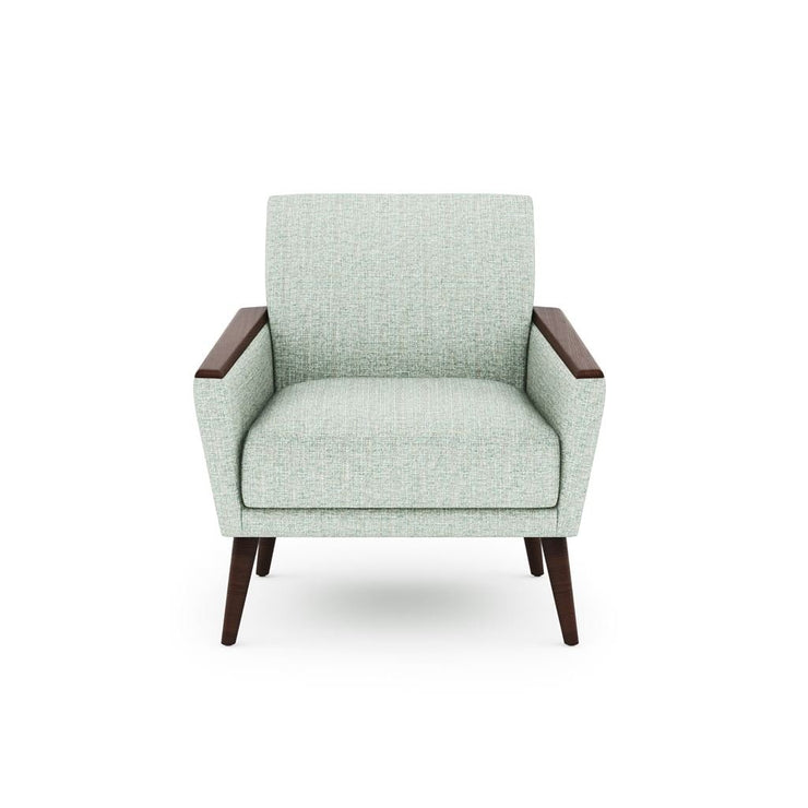 Designers Guild Essentials Skipton Duck Egg