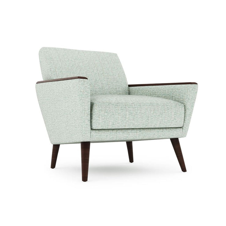 Designers Guild Essentials Skipton Duck Egg