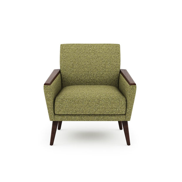 Designers Guild Essentials Ingleton Sage