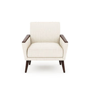 Designers Guild Essentials Skipton Calico