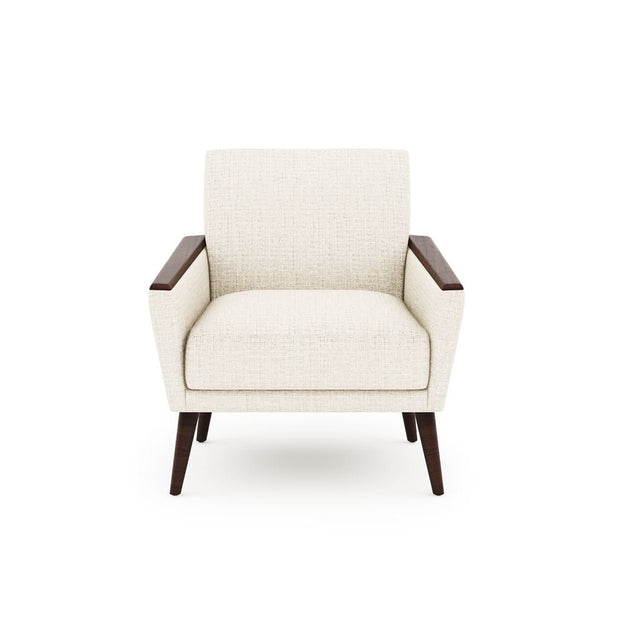 Designers Guild Essentials Skipton Calico