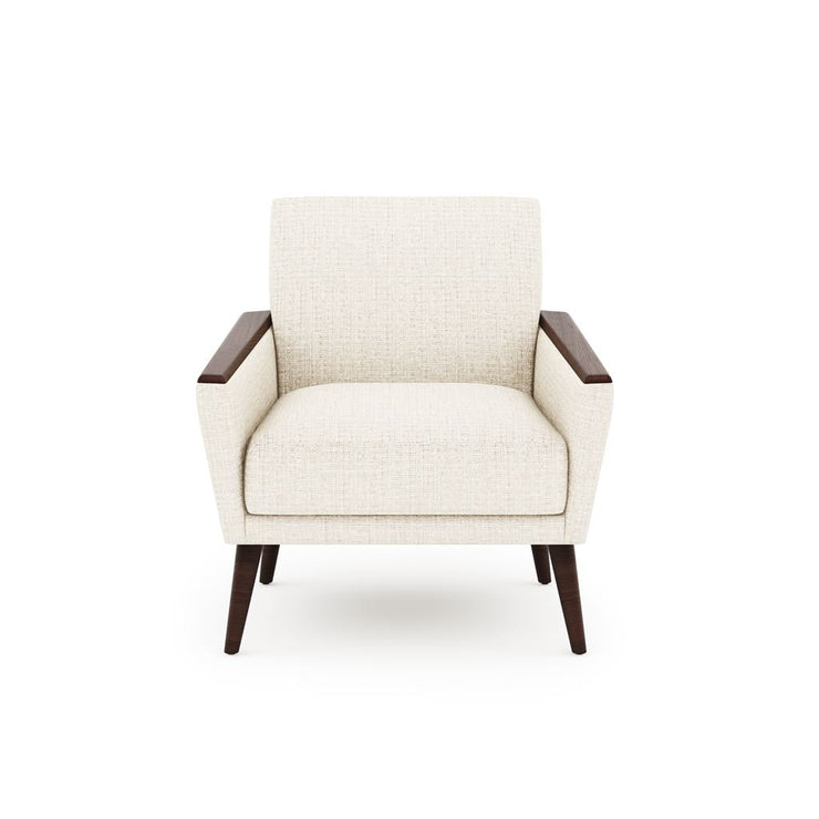 Designers Guild Essentials Skipton Calico