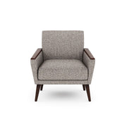 Designers Guild Essentials Skipton Pebble