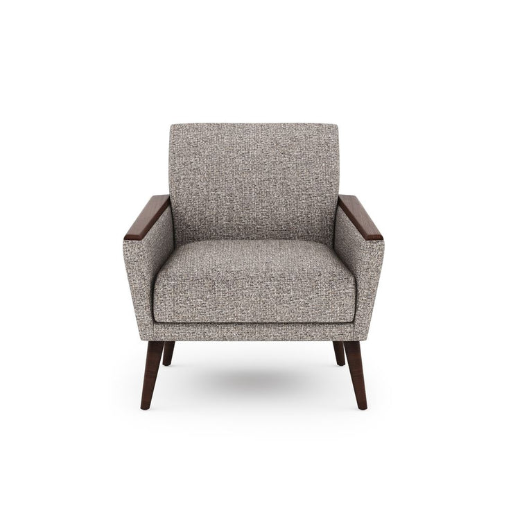 Designers Guild Essentials Skipton Pebble