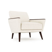 Designers Guild Essentials Skipton Calico