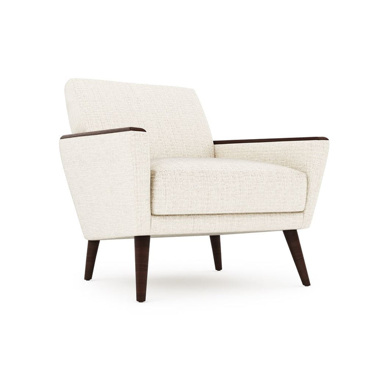 Designers Guild Essentials Skipton Calico