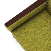 Designers Guild Essentials Skipton Moss