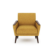 Designers Guild Essentials Skipton Ochre