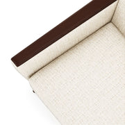 Designers Guild Essentials Skipton Calico