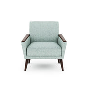 Designers Guild Essentials Skipton Celadon