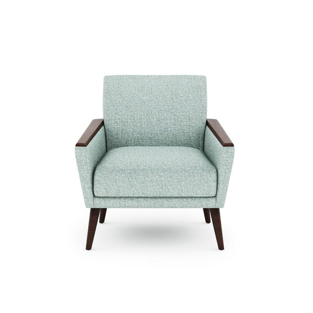 Designers Guild Essentials Skipton Celadon